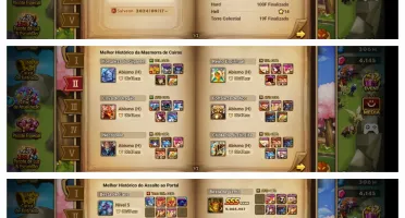 Conta SW Global G3/C2 com 8 nat 5 LD