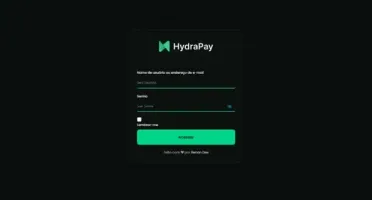 Script Gateway de Pagamentos e Checkout (SaaS) + tutorial