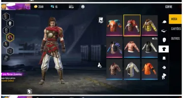 Conta diamante 1 gemada