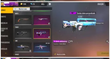 Conta diamante 1 gemada