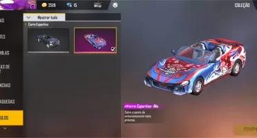 Conta diamante 1 gemada