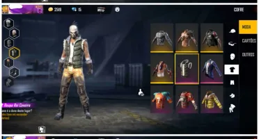 Conta diamante 1 gemada