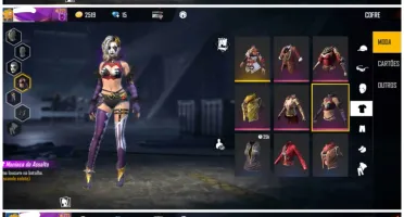 Conta diamante 1 gemada