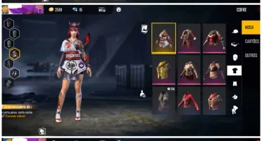 Conta diamante 1 gemada