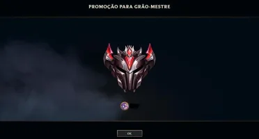 Elolobby