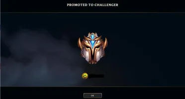 Elolobby