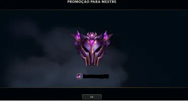 Elolobby