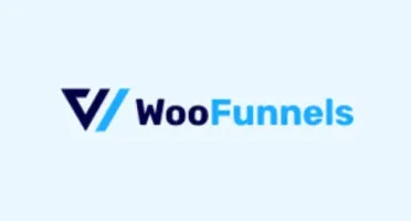 WooFunnels (Pack Completo)