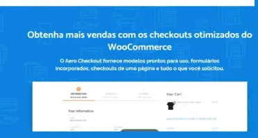WooFunnels (Pack Completo)