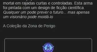 AK-47 ASIIMOV / Mais barato que na STEAM