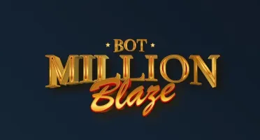 BOT MILLION CRASH