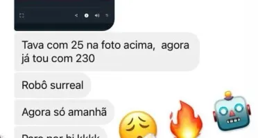 BOT MILLION CRASH
