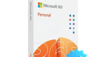 Office 365 - Acesso Imediato