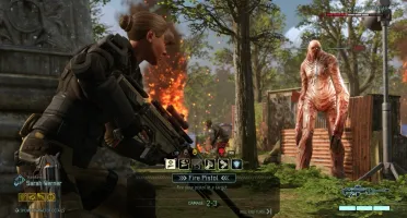 Xbox XCOM 2 (Digital Deluxe Edition) (Xbox One) #C14559