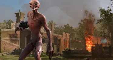 Xbox XCOM 2 (Digital Deluxe Edition) (Xbox One) #C14559