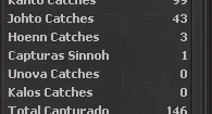 Steel lv 100~160