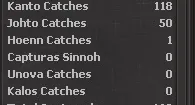 Steel lv 100~160