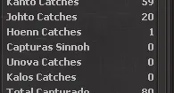Steel lv 100~160
