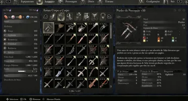 Lords Of The Fallen - Megapack - Tudo Do Game! Platina Ez.