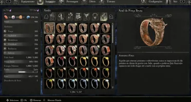Lords Of The Fallen - Megapack - Tudo Do Game! Platina Ez.