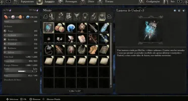Lords Of The Fallen - Megapack - Tudo Do Game! Platina Ez.