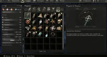 Lords Of The Fallen - Megapack - Tudo Do Game! Platina Ez.