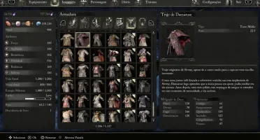 Lords Of The Fallen - Megapack - Tudo Do Game! Platina Ez.