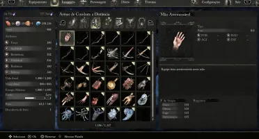 Lords Of The Fallen - Megapack - Tudo Do Game! Platina Ez.