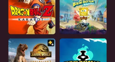 Conta Psn Com Mais De 80 Jogos