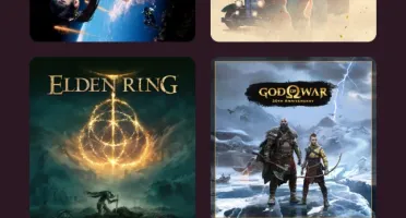 Conta Psn Com Mais De 80 Jogos