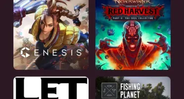 Conta Psn Com Mais De 80 Jogos