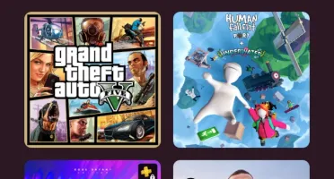 Conta Psn Com Mais De 80 Jogos