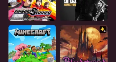 Conta Psn Com Mais De 80 Jogos