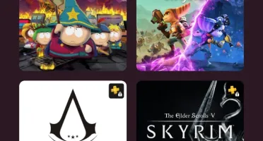 Conta Psn Com Mais De 80 Jogos