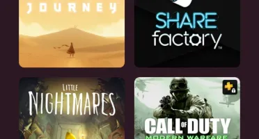 Conta Psn Com Mais De 80 Jogos