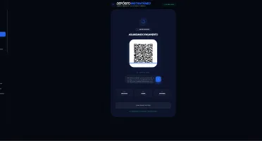 Gateway De Pagamento + Checkout + Doc Api + 12 Funções Única