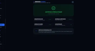 Gateway De Pagamento + Checkout + Doc Api + 12 Funções Única