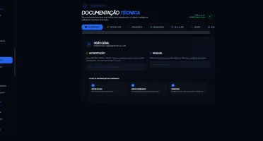 Gateway De Pagamento + Checkout + Doc Api + 12 Funções Única