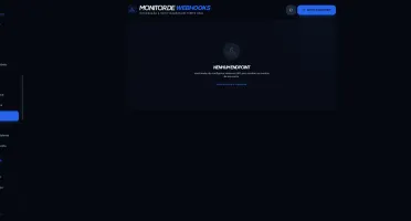 Gateway De Pagamento + Checkout + Doc Api + 12 Funções Única