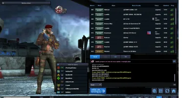 CONTA MAJOR 3 MUITO BOA , TITULOS CPF GERADASSO