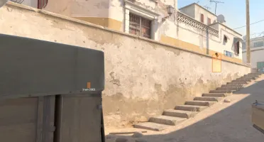 Cheat Indetectável para Counter-Strike 2 - MRKZ EXTERNAL