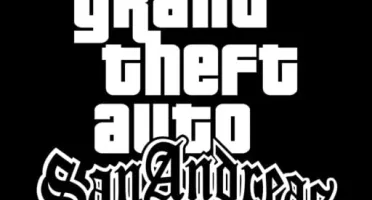 Kit 5 Contas/Savegame Gta San Andreas(SA) Mobile 100% Brinde