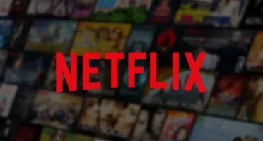 NETFLIX 4K ULTRA HD 30 DIAS, PODE DURAR ATE MAIS