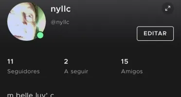 conta imvu ap age e casado
