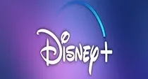 DISNEY+ 30 DIAS - Conta so sua!