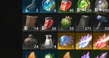 Aion 2 Conta - Main Healer 2700Gs / 145K Cp (3 Alt 2K Gs)