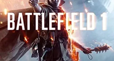 Battlefield 1 - Jogo Xbox One Series