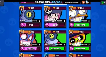 Corvo Tara Mortis Sprout Frank e Edgar