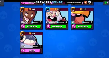Corvo Tara Mortis Sprout Frank e Edgar