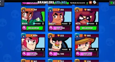 Corvo Tara Mortis Sprout Frank e Edgar